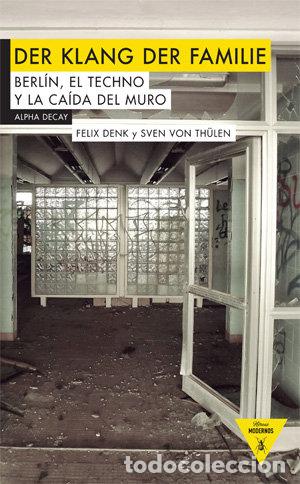 books: DER KLANG DER FAMILIE - Espanol/Castellano