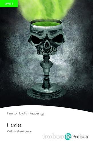 Libros: HAMLET - Ingles..... - Foto 1