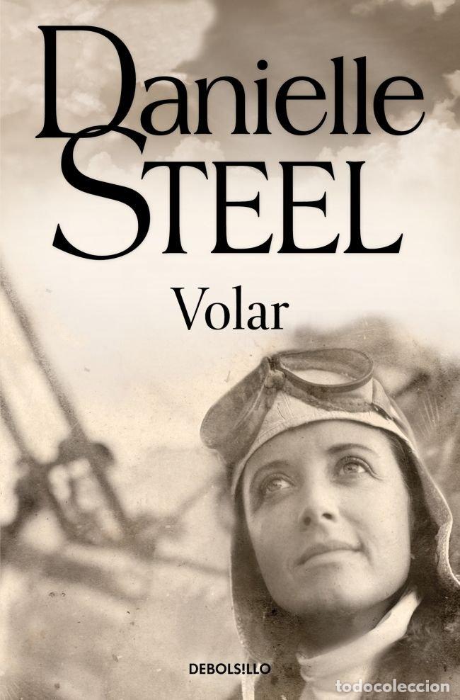 Livres: VOLAR - STEEL, DANIELLE