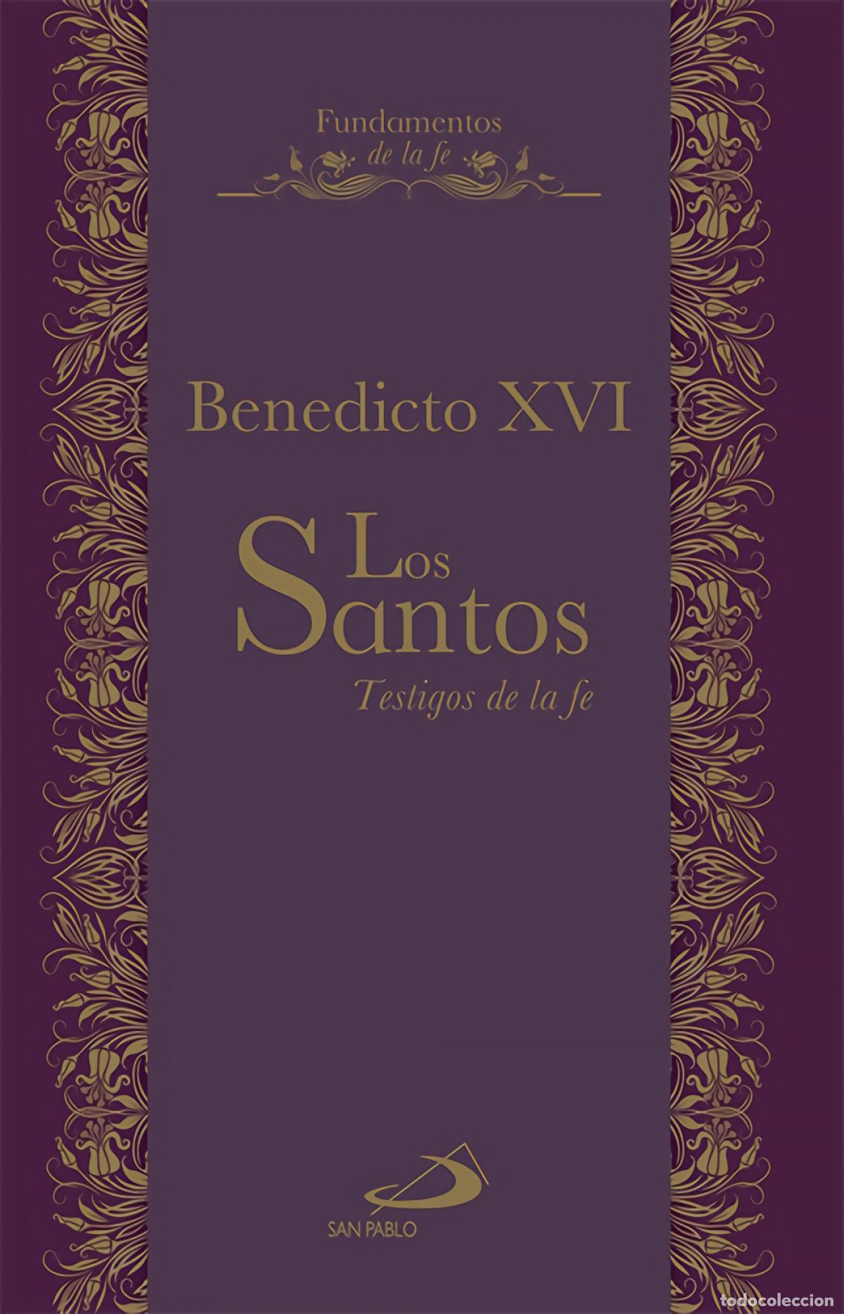 B&uuml;cher: SANTOS - Martindale, Cyril