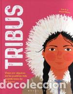 B&uuml;cher: TRIBUS - Sam G C....