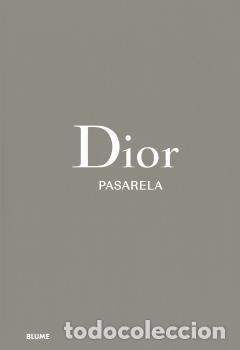 Libros: DIOR - Fury, Alexander