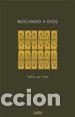 Livros: BUSCANDO A DIOS - WAAL, ESTHER DE