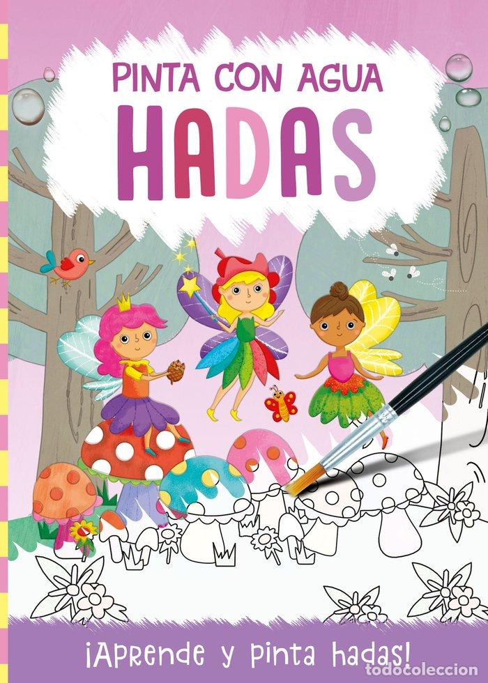 Libri: KIT ARTE HADAS - COPPER, JENNY