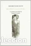 Libri: REGINO Y LA CULTURA - Carande, Bernardo V&iacute;ctor
