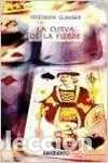 Libri: CURVA DE FIEBRE - Glauser, Friedrich