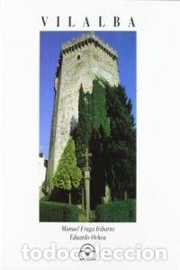 B&uuml;cher: VILALBA - Fraga Iribarne, Manuel