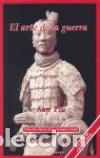B&uuml;cher: EL ARTE DE LA GUERRA - Sun Tzu