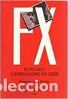 Libri: FRANQUISMO Y TRANSICION POLITICA EN GALICIA - Fern&aacute;ndez, Carlos