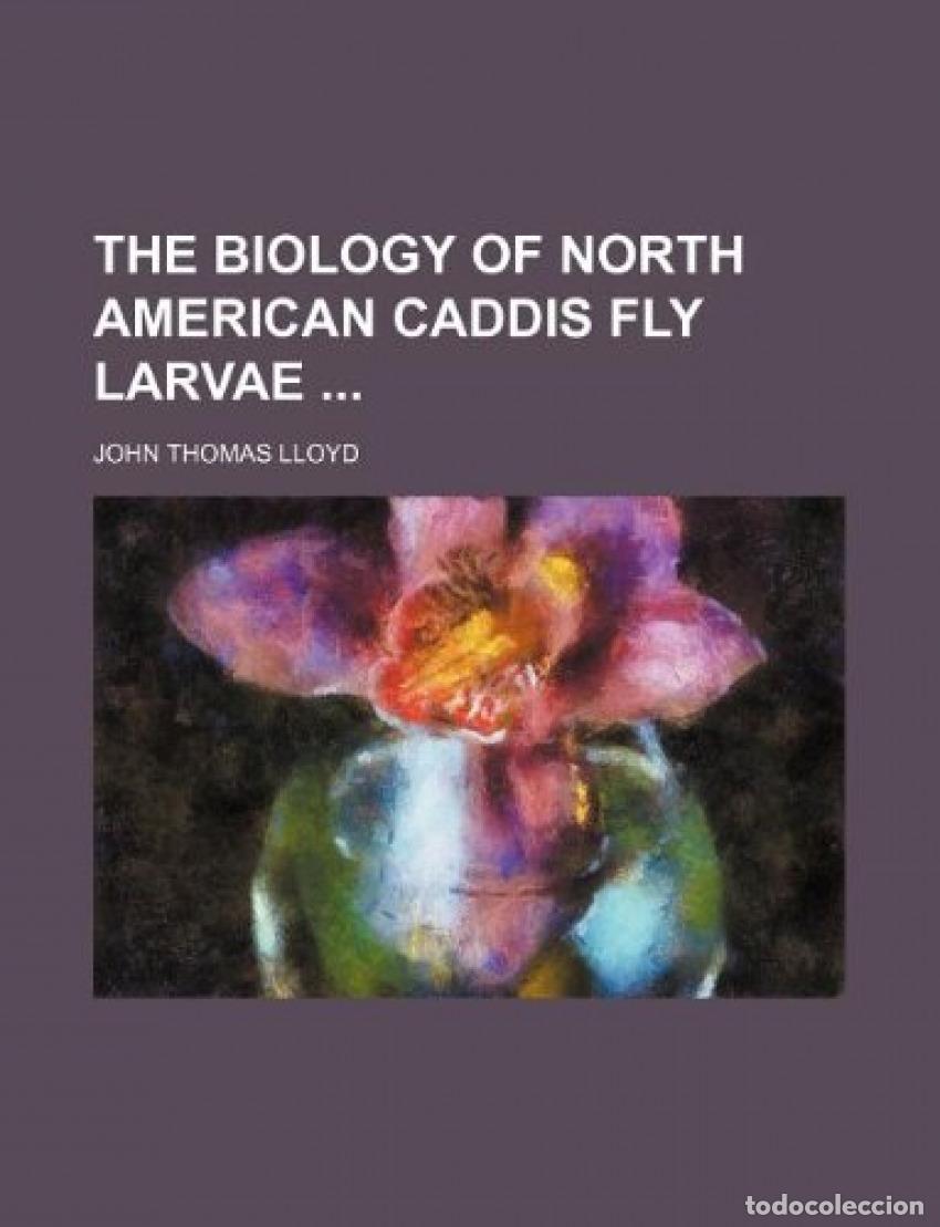 Libros: MIGUEL DE UNAMUNO. HISTORIA DE SU C&Aacute;TEDRA - Varios autores