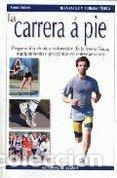 Libri: COMO CONSEGUIR EL EXITO PROFESIONAL - Piccardo, Nicoletta
