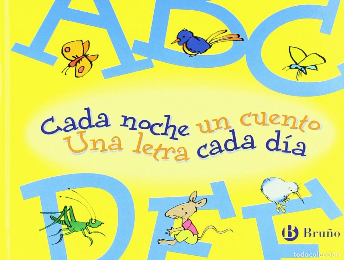 books: A-F - Doumerc, Beatriz