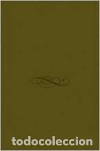 Libri: ANTOLOG&Iacute;A DE 40 A&Ntilde;OS - Fern&aacute;ndez, Carlos