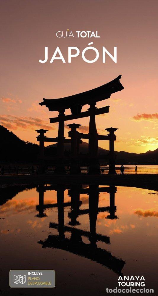 Livres: JAPON - MORTE USTARROZ, MARC AITOR