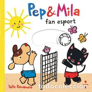 B&uuml;cher: PEP - Catalan.......