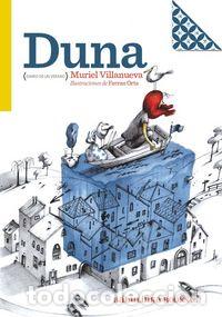 Livres: DUNA - VILLANUEVA, MAURIEL