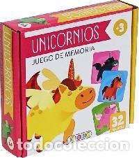 Libros: JUEGO DE MEMORIA DINOSAURIOS - AA.VV