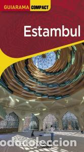 B&uuml;cher: Estambul - Strubell, Pablo