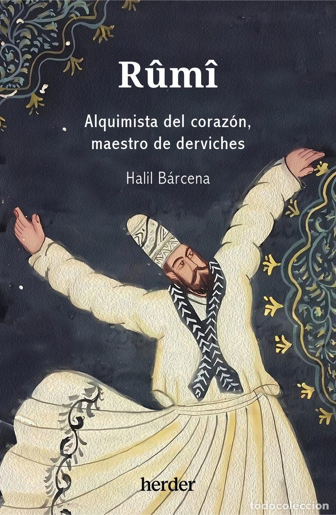 Libri: REM&times; - BARCENA, HALIL