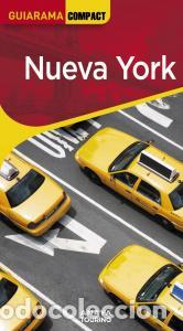 Libri: Nueva york - Plaza Rivera, Caridad