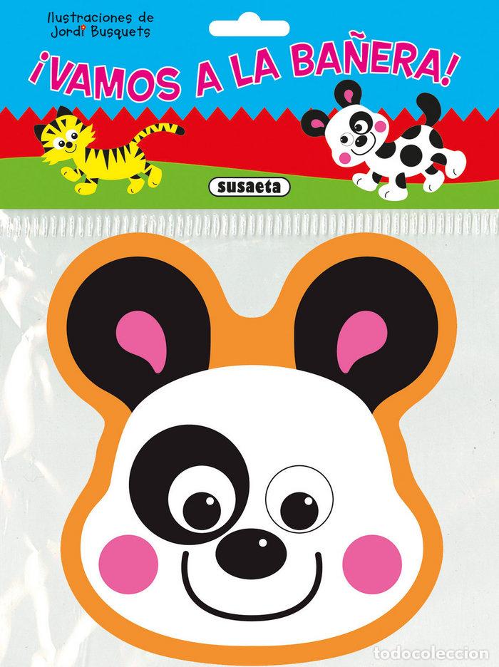 Libri: PERRITO,EL - BUSQUETS, JORDI