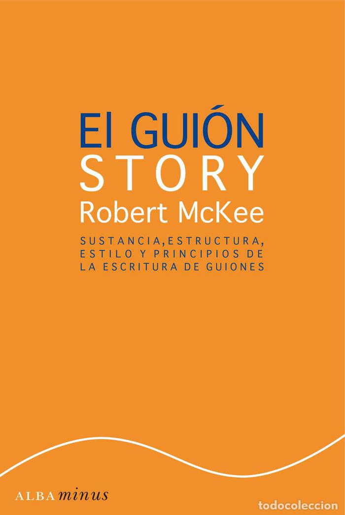 B&uuml;cher: GUION,EL - MCKEE, ROBERT