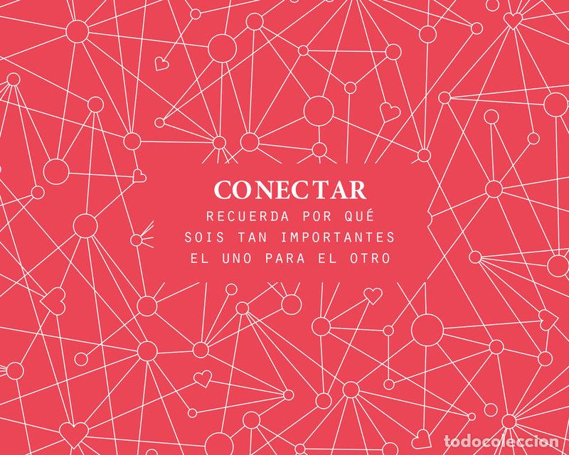 B&uuml;cher: CONECTAR - Espanol/Castellano
