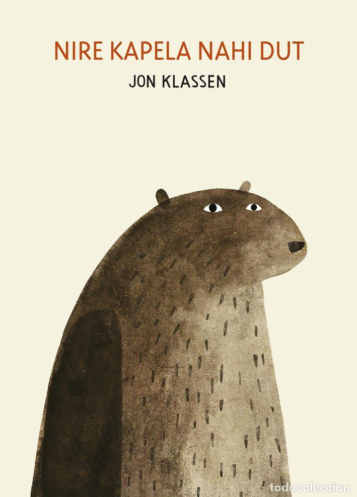 B&uuml;cher: NIRE KAPELA NAHI DUT - KLASSEN, JON