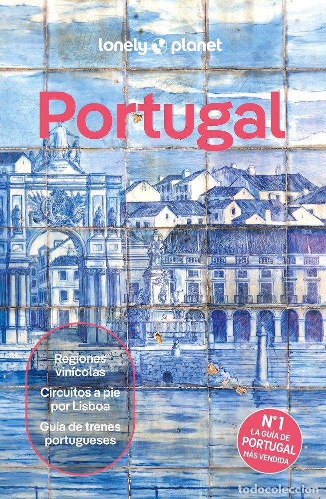 B&uuml;cher: PORTUGAL 9 - Taborda, Joana