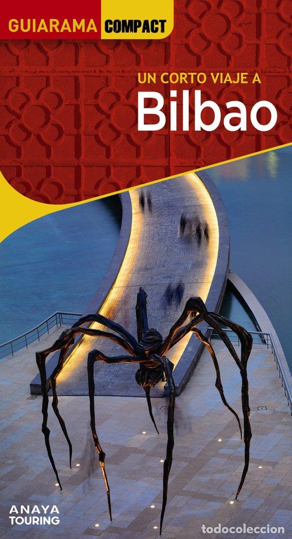 Libri: BILBAO - GOMEZ, I&Ntilde;AKI