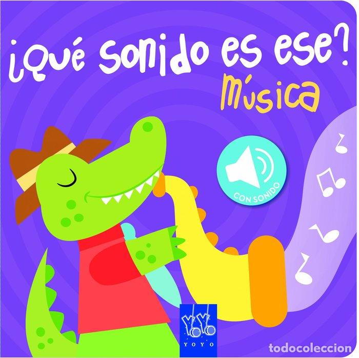 B&uuml;cher: MUSICA - AA.VV......