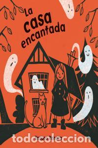 Libri: CASA ENCANTADA,LA - KOHARA, KAZUNO