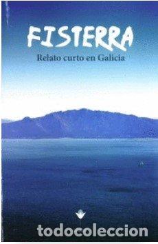 Libri: FISTERRA - ALCALA, XAVIER