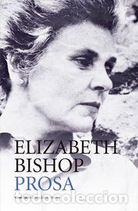 Libros: OBRA COMPLETA-2 - Bishop, Elizabeht - Foto 1