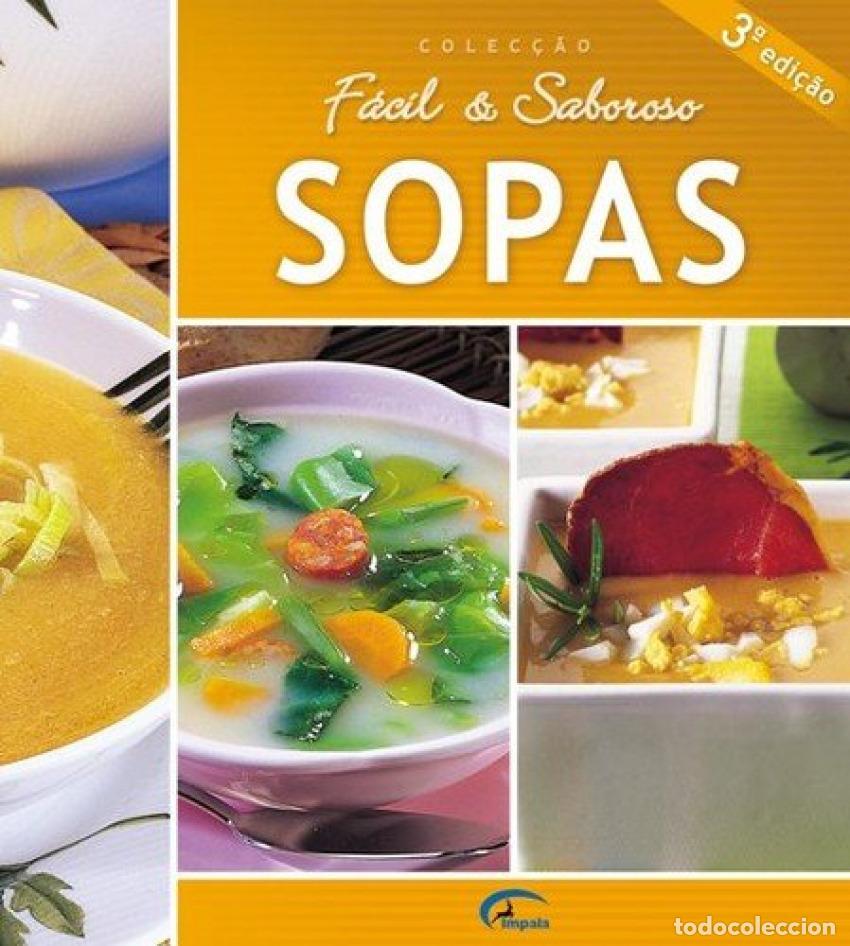 B&uuml;cher: SOPAS - VV.AA.......