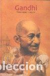 Livros: GANDHI - LIANG, LIN.