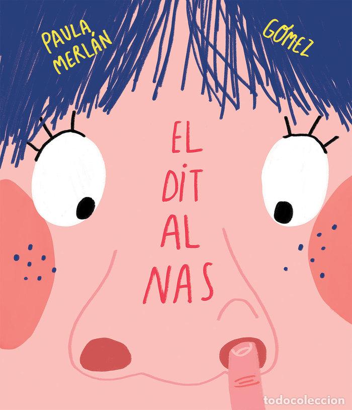 B&uuml;cher: DIT AL NAS,EL - GOMEZ