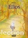 B&uuml;cher: ELLOS - SEMPE.......