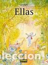 books: ELLAS - SEMPE.......