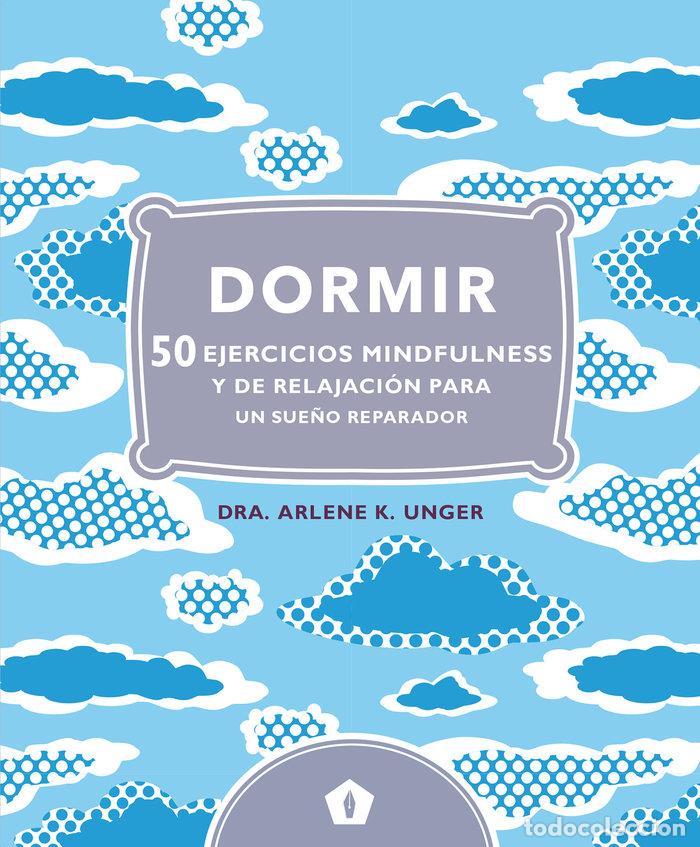 Libros: DORMIR - Unger, Arlene K - Foto 1