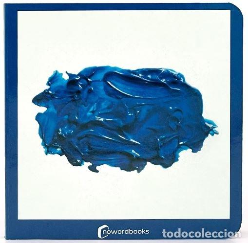 books: AZUL - .............