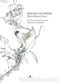 Livros: BAILAN LAS HADAS - MARS