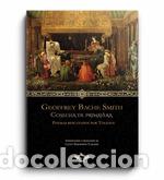 Libros: COSECHA DE PRIMAVERA - Bache Smith, Geoffrey