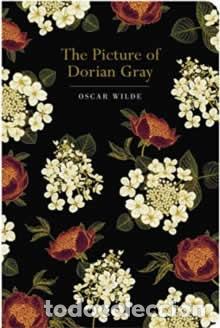Libros: THE PICTURE OF DORIAN GRAY - WILDE, OSCAR