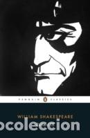Libros: RICHARD III - SHAKESPEARE, WILLIAM