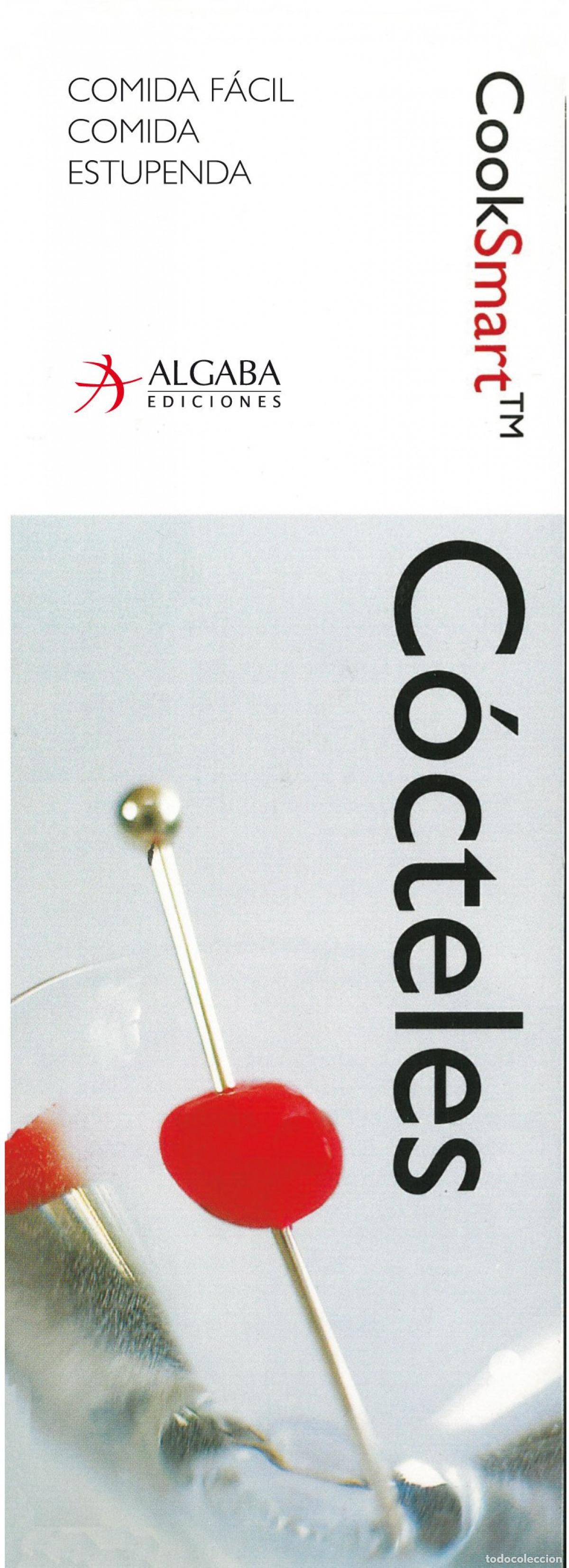 Libri: C&Oacute;CTELES - AA.VV....