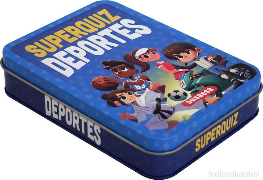 Libros: DEPORTES - Yomikoko.