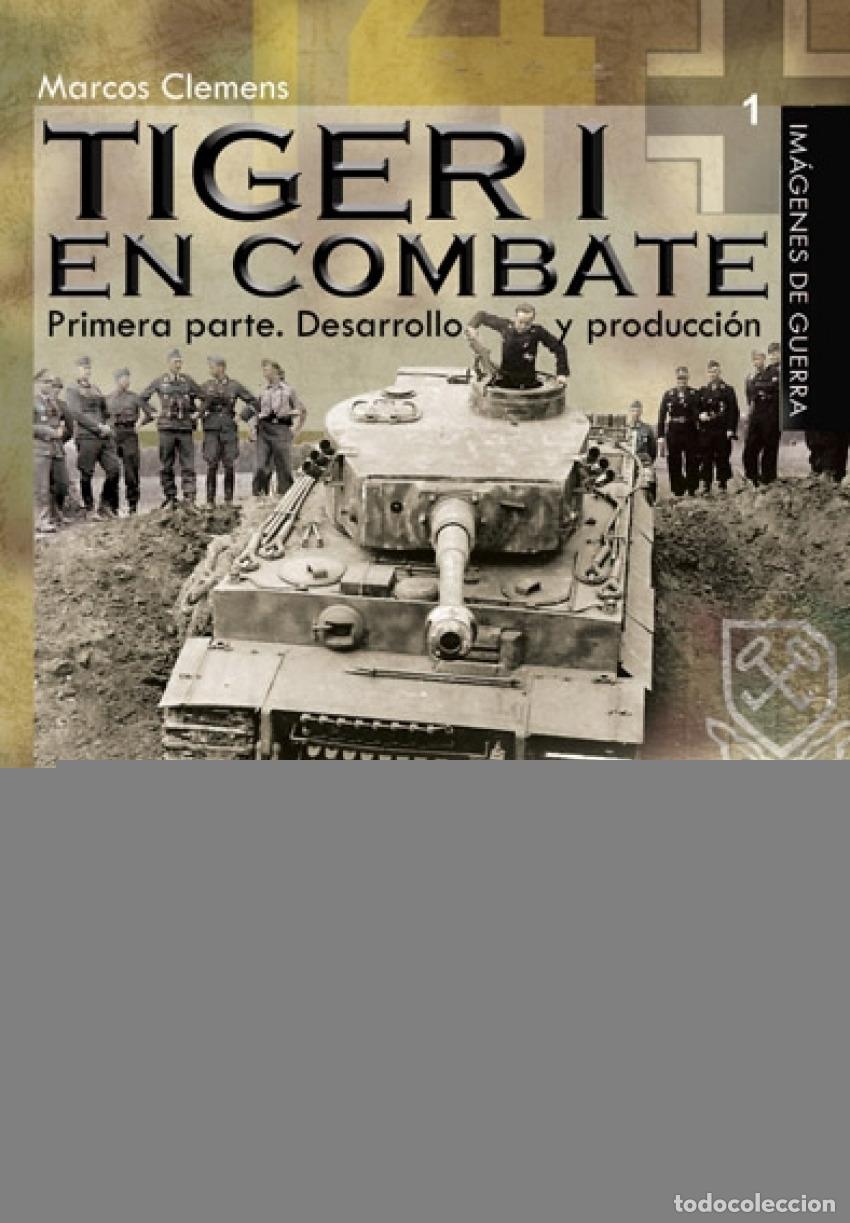 Libri: DESARROLLO Y PRODRUCCI&Oacute;N - CLEMENS, MARCOS