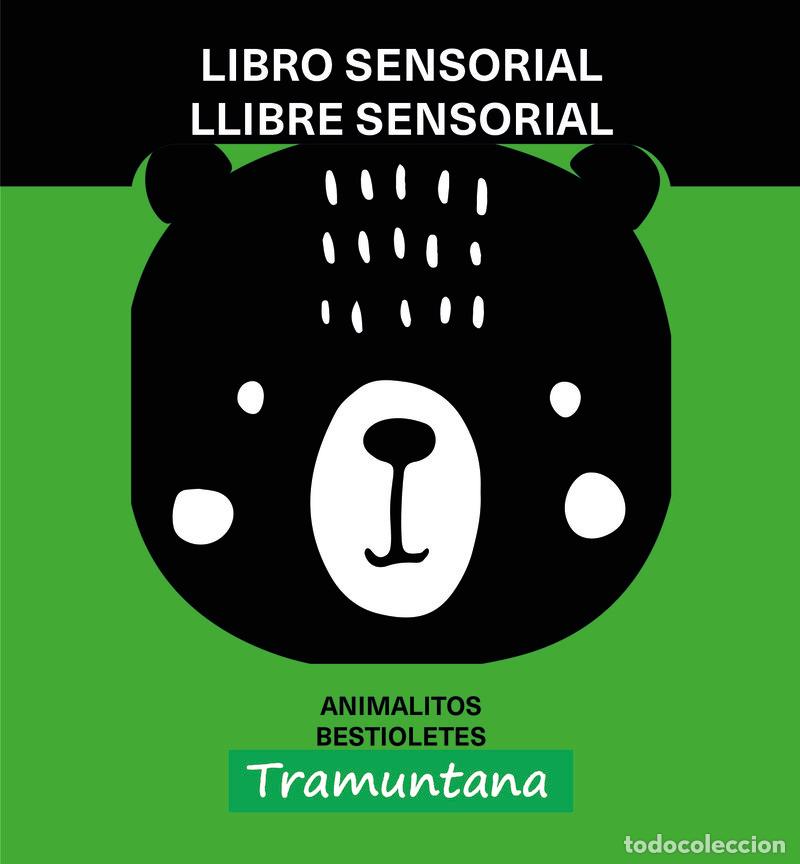 B&uuml;cher: ANIMALITOS - AA.VV..