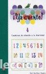 Libri: &iexcl;YA CUENTO! - Ensenanza y aprendizaje de lenguas